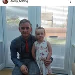 Daniel Holding - @danny_holding - Instagram