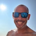 Daniel Holding - Facebook