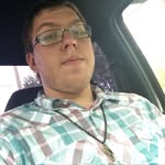 Daniel Holding - @danielholding123 - Instagram