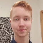 Daniel Holding - @daniel_holding19 - Instagram