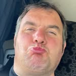 Daniel Holding - @holding172 - Instagram