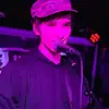 Daniel Holding Jones - @dboyjones - TikTok