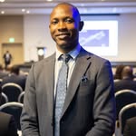 Daniel_Holdings2 - @daniel_realtyii - Instagram