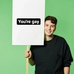 daniel howell holding your favourite album. - @danhowellholdingyourfavalbum - Instagram