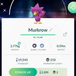 Daniel James Holding - @pokemonfan290 - Instagram