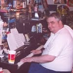 Daniel Johnston Fan - @danielholdingyourfavalbum - Instagram