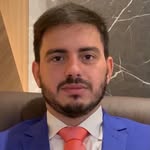 Daniel Mendonça - @danielmendonca.holding - Instagram