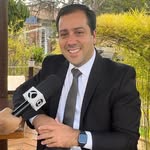 DANIEL RESENDE ADVOGADOS | HOLDING - @danielresendeadvogados - Instagram