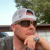 danielholding429 - @danielholding429 - TikTok