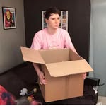 @danielholdingthings - Instagram