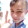 user3195805788665 - @daniel.holding - TikTok