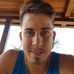 Dan Holec - Facebook