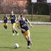 Dani Holec - Facebook