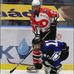 Daniel Holec - Facebook