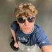 Daniel Holec - Facebook