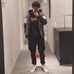 Daniel Holec - Facebook