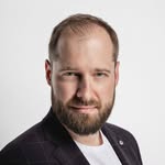 Daniel Holec - @daniel.holec - Instagram