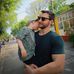 Daniel Holec - Facebook