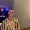 Daniel Holec - @danielholec - TikTok