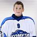 Daniel Holec - Facebook