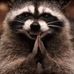 Daniel Holec - Facebook