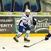 Daniel Holec - @danielholec2 - TikTok