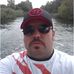 Daniel Holec - Facebook