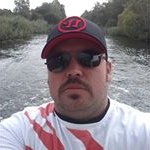 Daniel Holec - @danielholec - Instagram