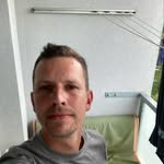 Daniel Holecek - @holecekdaniel - Instagram