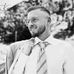 Daniel Holecek - Facebook