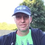 Daniel Holecek - @danielholecek - Instagram