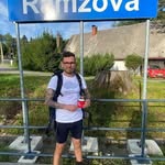 Daniel Holeček - @daniel._.holecek - Instagram