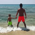 Daniel Holečka - @danielholecka - Instagram