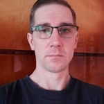 Daniel Holecki - @danielholecki - Instagram