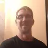 Daniel Holecki - @daniel.holecki - TikTok