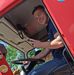 Daniel Holeczki - Facebook