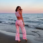Daniela Holečková - @daniela.holeckova - Instagram