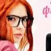 Даниил Холева - @holeva49daniilv63 - TikTok