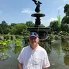 Daniel H. Holeva - @danielh.holeva - TikTok