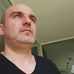 Daniel Holbea - Facebook