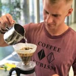 Daniel Holeva - @dholeva - Instagram
