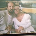 Daniel Holeva - @danielholeva - Instagram