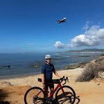 Daniel Holeva - @movementalist_daniel_holeva - Instagram
