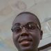 Halifa Dan Umma Buju - Facebook