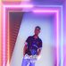Holuwa Damilola - Facebook