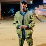 Dani Hølgãte Lpm - @daniholgate - Instagram
