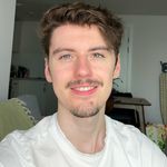 Daniel - @daniel.holgate - Instagram