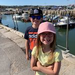 Daniel Holgate - @dandinx9 - Instagram