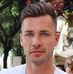 Daniel Holgate - Facebook