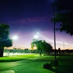 Daniel Holgate - @danzbackup2023 - Instagram